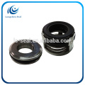 Denso Compressor Denso Shaft Seal oil shaft seal / lip seal for Denso 10P30 Compressor(Ass'y)